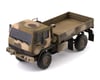 Related: Orlandoo Hunter OH32M01 1/32 Micro Scale Military Truck Kit