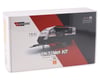 Image 9 for Orlandoo Hunter OH32N01 Black Series HQ19 1/32 Micro Trailer Kit