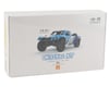 Image 9 for Orlandoo Hunter OH32X02 1/32 Micro 4x2 Trophy Truck Kit (Clear)