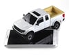 Image 3 for Orlandoo Hunter OH35A01 1/35 Micro Crawler Kit COMBO (Wrangler Rubicon)