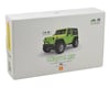 Image 5 for Orlandoo Hunter OH35A01 1/35 Micro Crawler Kit COMBO (Wrangler Rubicon)