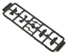 Image 1 for Orlandoo Hunter 35A01 Chassis Braces