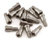 Image 1 for Orlandoo Hunter OH32M02 Spindle Head Screws (14) (1x4.2mm)