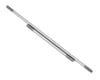 Image 1 for Orlandoo Hunter OH32T01 6x4 Scania Steering Tie-Rod