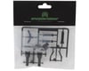 Image 2 for Orlandoo Hunter OH32N02 Semi Trailer Support Leg Set