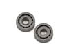 Image 1 for Orlandoo Hunter 1x3x1mm Ball Bearings (2)