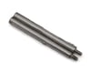 Image 1 for Orlandoo Hunter OH32N02 Semi Trailer Cylinder Shaft  Cores (Liftgate Ladder) (2)