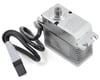 Image 1 for RC OMG H4-ST-BF20S "High Torque" Brushless Aluminum Case Metal Gear Servo (High Voltage)