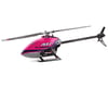 OMP Hobby M1 Electric Helicopter (Purple)