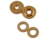 Image 1 for OMPHobby Main Blade Washer Set