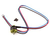 Image 1 for OMPHobby Tail Motor (Yellow)