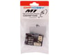 Image 2 for OMP Hobby Flight Controller Gyro w/OMP Receiver