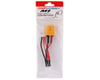 Image 2 for OMP Hobby Charger Cable (1 to 1)