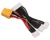 Image 1 for OMP Hobby Charger Cable (1 in 3)