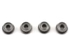 Image 1 for OMPHobby Flanged Bearing (2x5x2.5mm) (MF52ZZ) (4)
