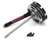 Image 1 for OMPHobby M2 Evo Main Motor (Silver)