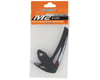 Image 2 for OMPHobby M2 EVO Vertical Fin (Red)