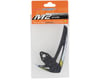 Image 2 for OMPHobby M2 EVO Vertical Fin (Yellow)