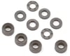 Image 1 for OMPHobby M2 EVO Main Blade Grip Bearing Set