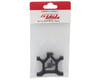 Image 2 for OMPHobby M4 380 Tail Boom Mount (Black)