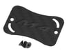 Image 1 for OMPHobby M4 Helicopter Carbon Fiber Receiver Mounting Plate
