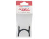 Image 2 for OMPHobby M4 380 Tail Bellcrank (Black)