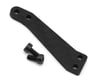 Image 1 for OMPHobby M4 Tail Bellcrank Arm