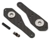 Related: OMPHobby M4 380 Tail Side Plate Set (Black)