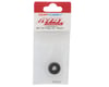 Image 2 for OMPHobby M4 380 Tail Pulley (Black) (22T)