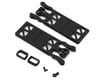 Image 1 for OMPHobby M4 380 Battery Tray (2)