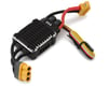 Image 1 for OMPHobby M4 65A Brushless ESC (3-6S)