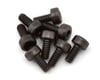 Image 1 for OMPHobby M4 380 2x4mm Socket Head Hex Screws (8)