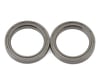 Image 1 for OMPHobby M4 380 20x27x4mm Metal Shielded Bearing (2)