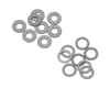 Image 1 for OMPHobby M4 380 Tail Blade Grip Washer Sets (8)
