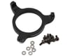 Related: OMPHobby M4 380 Swashplate Ring (Black)