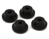 Image 1 for OMPHobby M4 Canopy Grommets (4)