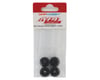 Image 2 for OMPHobby M4 Canopy Grommets (4)