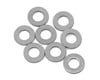 Image 1 for OMPHobby M4 380 Canopy Grommet Washers (8)