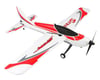 Image 3 for OMPHobby S720 Electric RTF Airplane (718mm)
