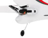 Image 5 for OMPHobby S720 Electric RTF Airplane (718mm)