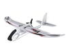 Image 1 for OMPHobby T720 Electric RTF Airplane (716mm)