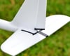 Image 3 for OMPHobby T720 Electric RTF Airplane (716mm)