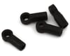 Image 1 for Onisiki Kodama L Ball Rod Ends (4)