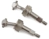 Image 1 for Onisiki Kodama 8mm Steel Axle Drive Shafts (2)