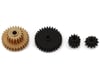 Image 1 for Onisiki Kodama Gears Set