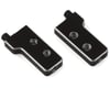 Image 1 for Onisiki Kodama Aluminum Upper Deck Braces (2)