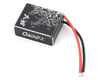 Image 1 for Onisiki Aluminum Case Hyper Booster Capacitor