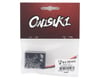 Image 2 for Onisiki Aluminum Case Hyper Booster Capacitor