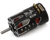 Image 1 for Onisiki Shura Drift Racing Micro Brushless Motor (3500kV)