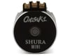 Image 2 for Onisiki Shura Drift Racing Micro Brushless Motor (3500kV)